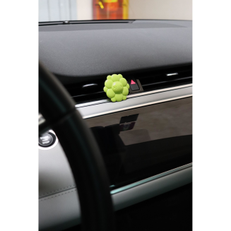 Zapach do auta United Pets Aromastories Green Breeze - 33