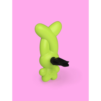 Zapach do auta United Pets Aromastories Green Breeze - 22