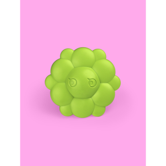 Zapach do auta United Pets Aromastories Green Breeze - 35