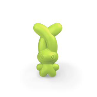 Zapach do auta United Pets Aromastories Green Breeze - 7