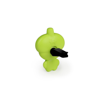 Zapach do auta United Pets Aromastories Green Breeze - 2