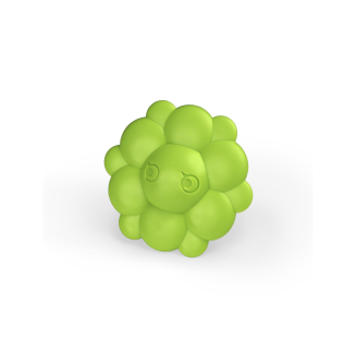 Zapach do auta United Pets Aromastories Green Breeze - 11