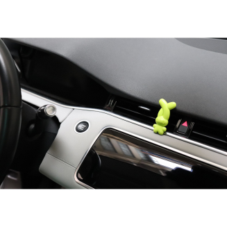 Zapach do auta United Pets Aromastories Green Breeze - 23