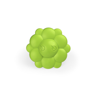 Zapach do auta United Pets Aromastories Green Breeze - 14