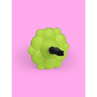 Zapach do auta United Pets Aromastories Green Breeze - 32