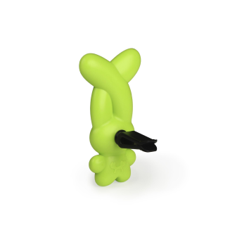 Zapach do auta United Pets Aromastories Green Breeze - 6