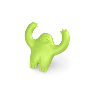 Zapach do auta United Pets Aromastories Green Breeze - 8