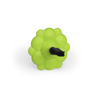 Zapach do auta United Pets Aromastories Green Breeze - 13
