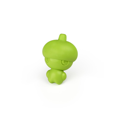Zapach do auta United Pets Aromastories Green Breeze