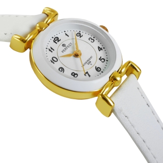 Zegarek Dziecięcy Komunijny Perfect  LP004-3 - 2