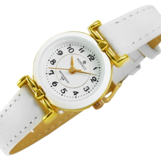 Zegarek Dziecięcy Komunijny Perfect  LP004-3 - 3