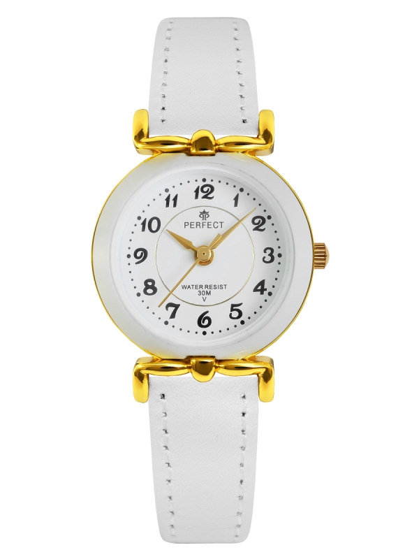Zegarek Dziecięcy Komunijny Perfect  LP004-3