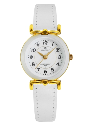 Zegarek Dziecięcy Komunijny Perfect  LP004-3