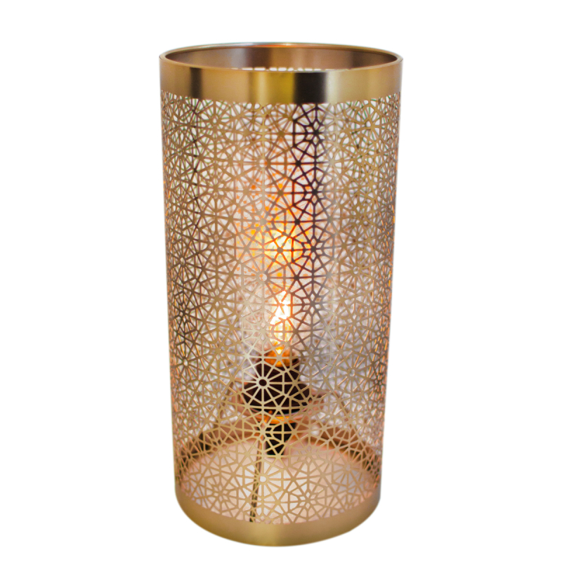  By Rydens Hermine table lamp H28cm | BUY CHEAPER WITH A DISCOUNT CODE