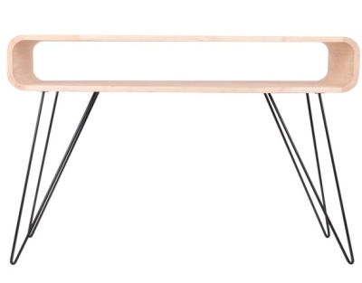 Stolik XLBoom Metro Sofa Table Timber