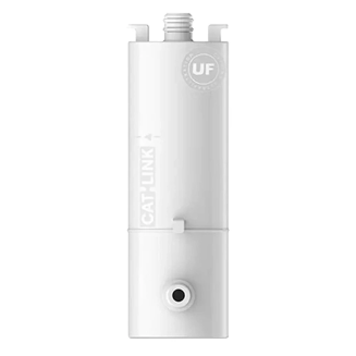 Filtr CATLINK Pure 2 2szt - 2