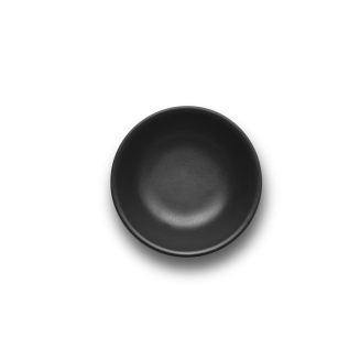 Miseczka Eva Solo Nordic Kitchen 0.1 l Black - 3