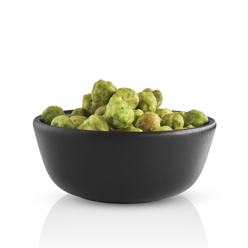  Eva Solo Nordic Kitchen Bowl 0.1 l Black | PRICE WINTER HYGGE