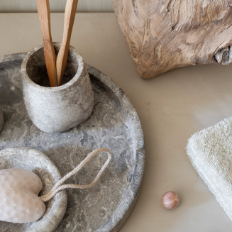 Szczotka WC Aquanova Conor - 3