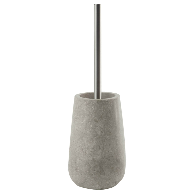  Aquanova Conor toilet brush