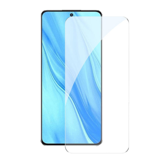 Szkło hartowane BASEUS realme GT2 Master Explorer Edition (przezroczyste) - 2