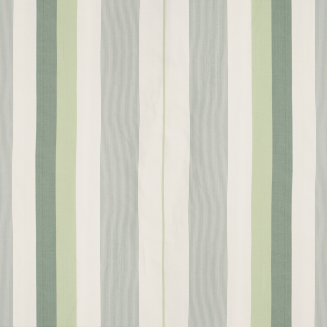 Hamak La Siesta Brisa cedar kingsize - 4