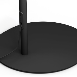 Lampa ogrodowa Fatboy Archigrande Anthracite - 5