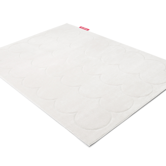 Dywan Fatboy Bubble Carpet Vanilla Ice 200x290 cm - 5