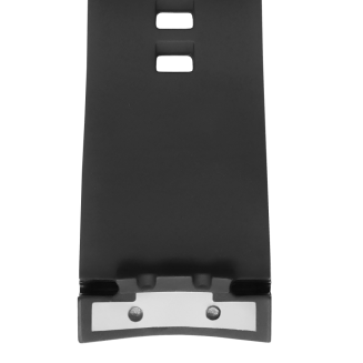 Pasek do Smartwatcha Męskiego VELTORI VT150 22mm VTP150 - 3