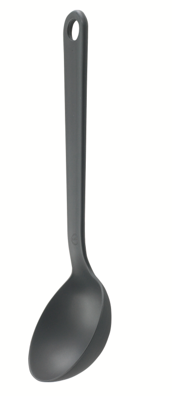  Eva Solo Nylon Ladle | WINTER HYGGE PRICE