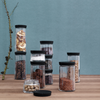  Rosendahl Grand Cru kitchen container 2.0 l - 4