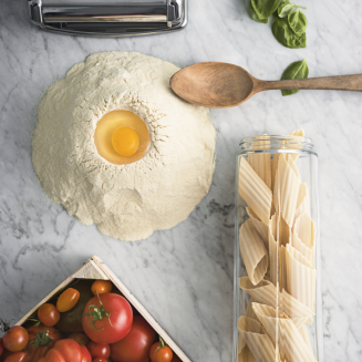  Rosendahl Grand Cru kitchen container 2.0 l - 2