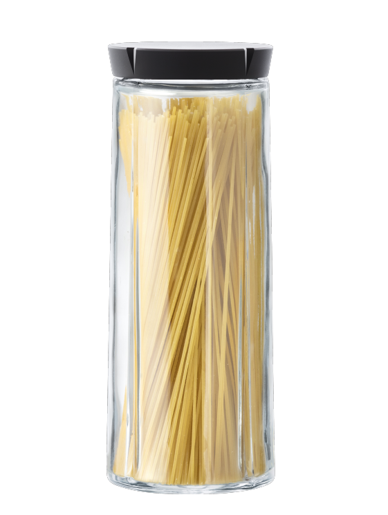  Rosendahl Grand Cru kitchen container 2.0 l