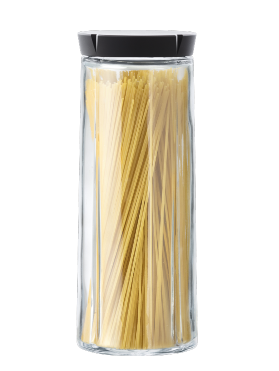 Pojemnik kuchenny Rosendahl Grand Cru 2.0 l