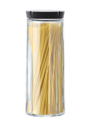 Pojemnik kuchenny Rosendahl Grand Cru 2.0 l