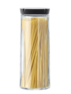 Pojemnik kuchenny Rosendahl Grand Cru 2.0 l