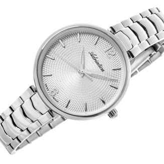 Zegarek Damski ADRIATICA Classic A3790.5153Q + BOX - 2