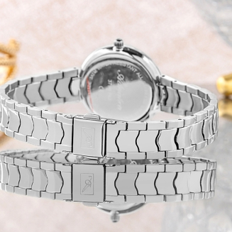 Zegarek Damski ADRIATICA Classic A3790.5153Q + BOX - 7