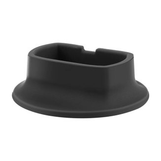 Podstawka silikonowa PULUZ do Insta360 X4 - 3