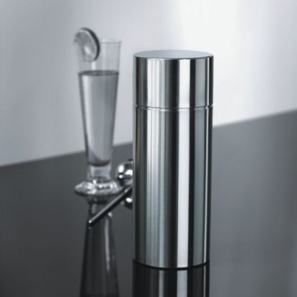 Shaker do koktajli Stelton Cylinda Line 0.75l - 2