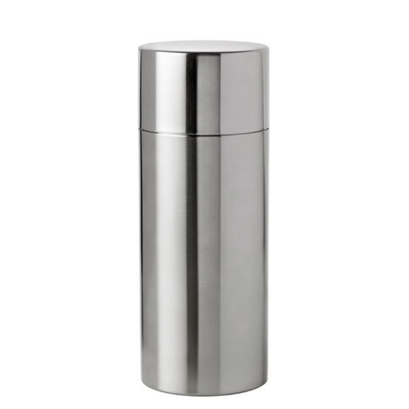 Shaker do koktajli Stelton Cylinda Line 0.75l