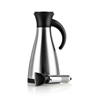 Termos Eva Solo Steel 1.1l - 3
