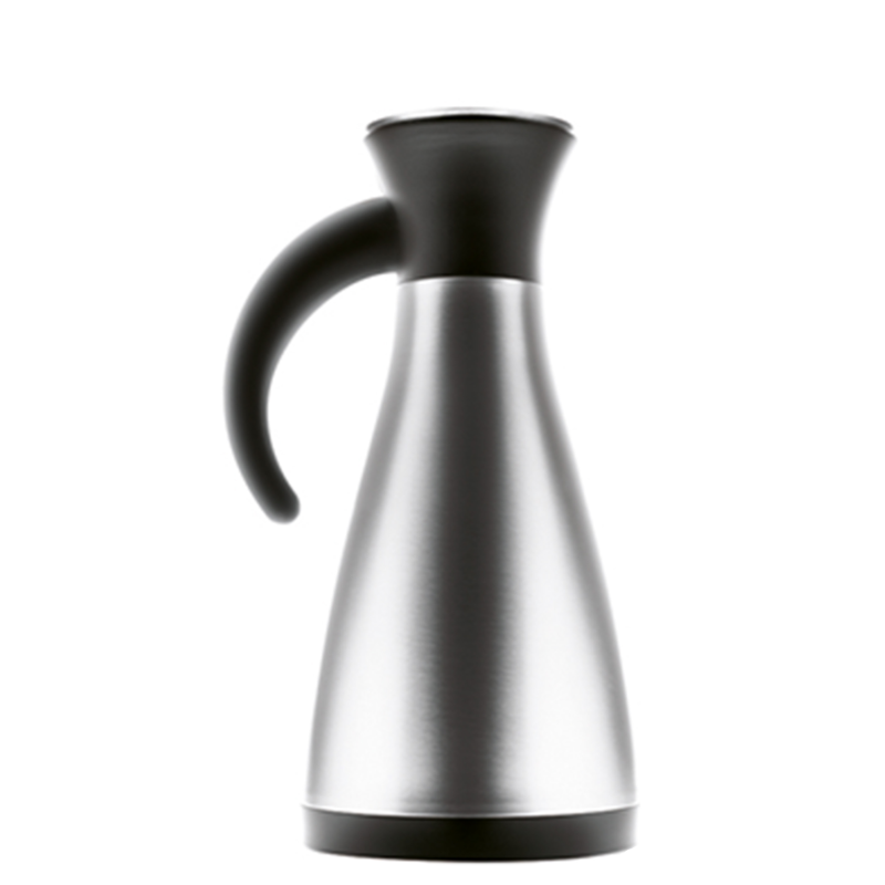  Eva Solo Steel Thermos 1.1l