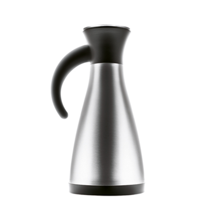  Eva Solo Steel Thermos 1.1l