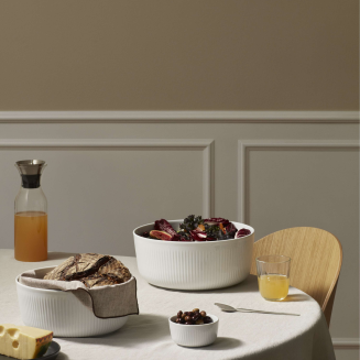 Misa Eva Solo Legio Nova 3.75 l - 2