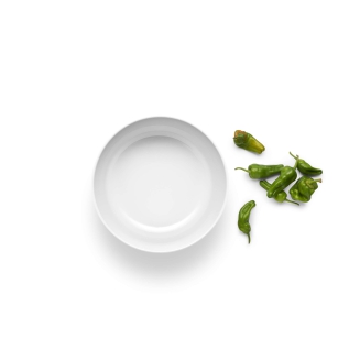  Eva Solo Legio Nova bowl 3.75 l - 6