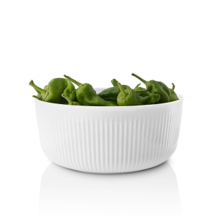  Eva Solo Legio Nova bowl 3.75 l - 4