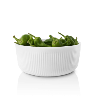 Misa Eva Solo Legio Nova 3.75 l - 4