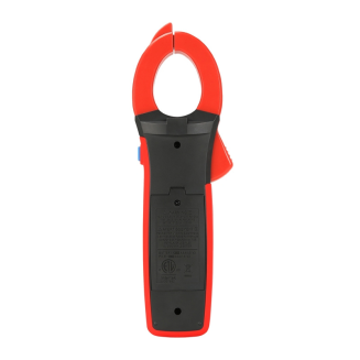  Uni-T UT208B Digital Clamp Meter - 2
