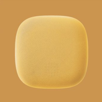 Czujnik dymu Jalo Kupu 10 jasnobrązowy - 2